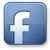 SlopeFillers Facebook Account