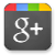 SlopeFillers Google Plus Account