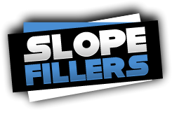 SlopeFillers Home