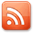 SlopeFillers RSS Feed
