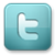 SlopeFillers Twitter Account
