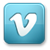 SlopeFillers Vimeo Account