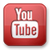 SlopeFillers Vimeo Account
