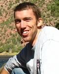 Gregg Blanchard