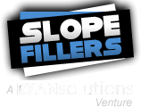 Ski Resort Marketing Home