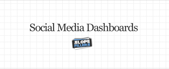 divider image for this post