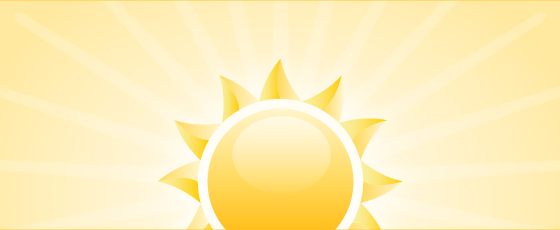 April 23, 2013 divider image for this post