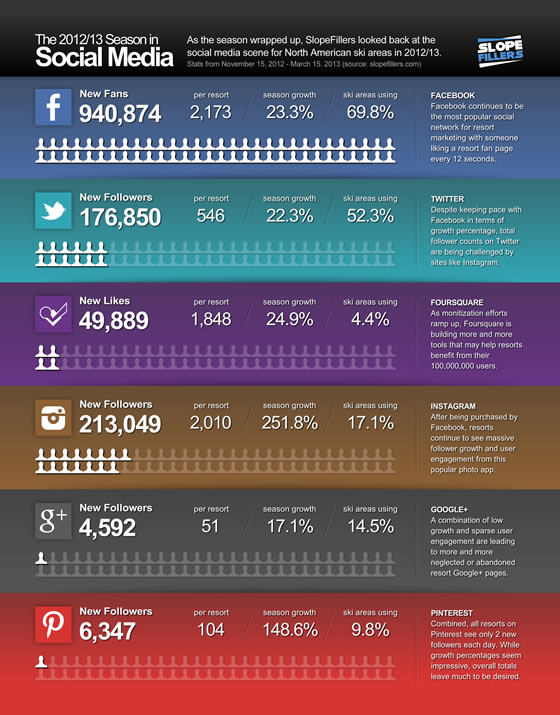 Infographic NSAA 2013 - for SFsmall