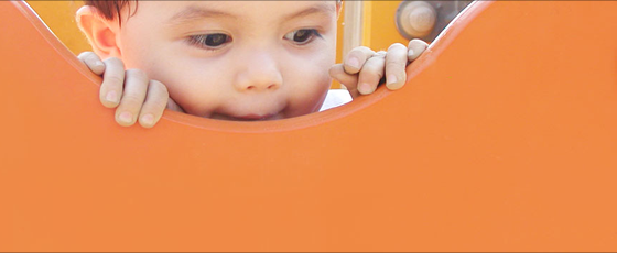 May 8, 2013 divider image for this post