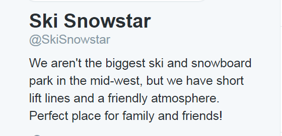 skisnowstarttwitter