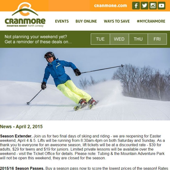 cranmore2