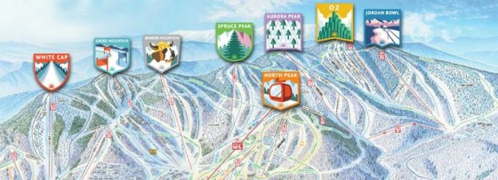 sr-peaks