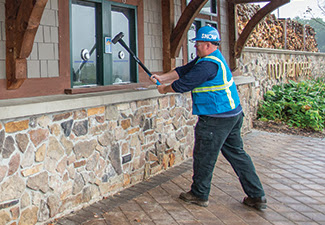 November 20, 2018 divider image for this post