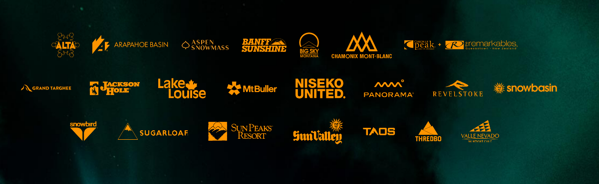 mtn collective partner logos