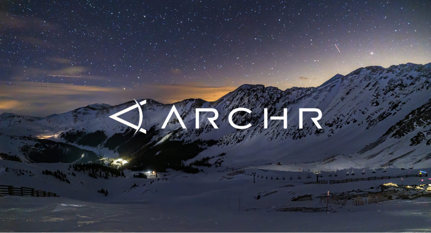 divider image for this post