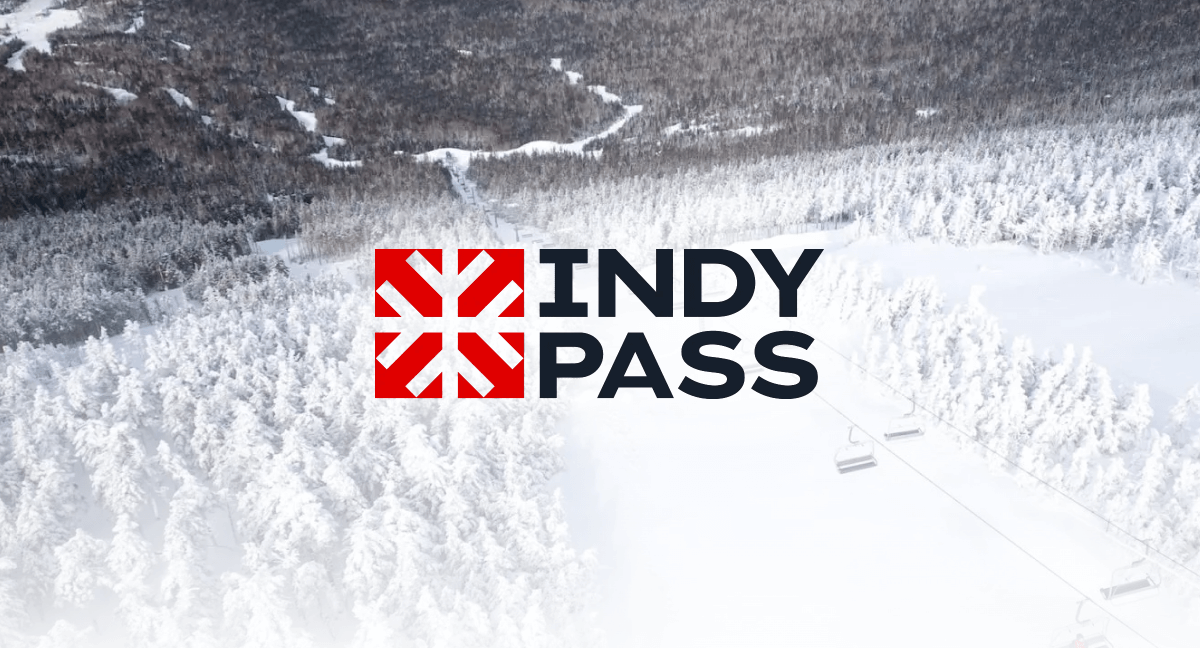 divider image for this post