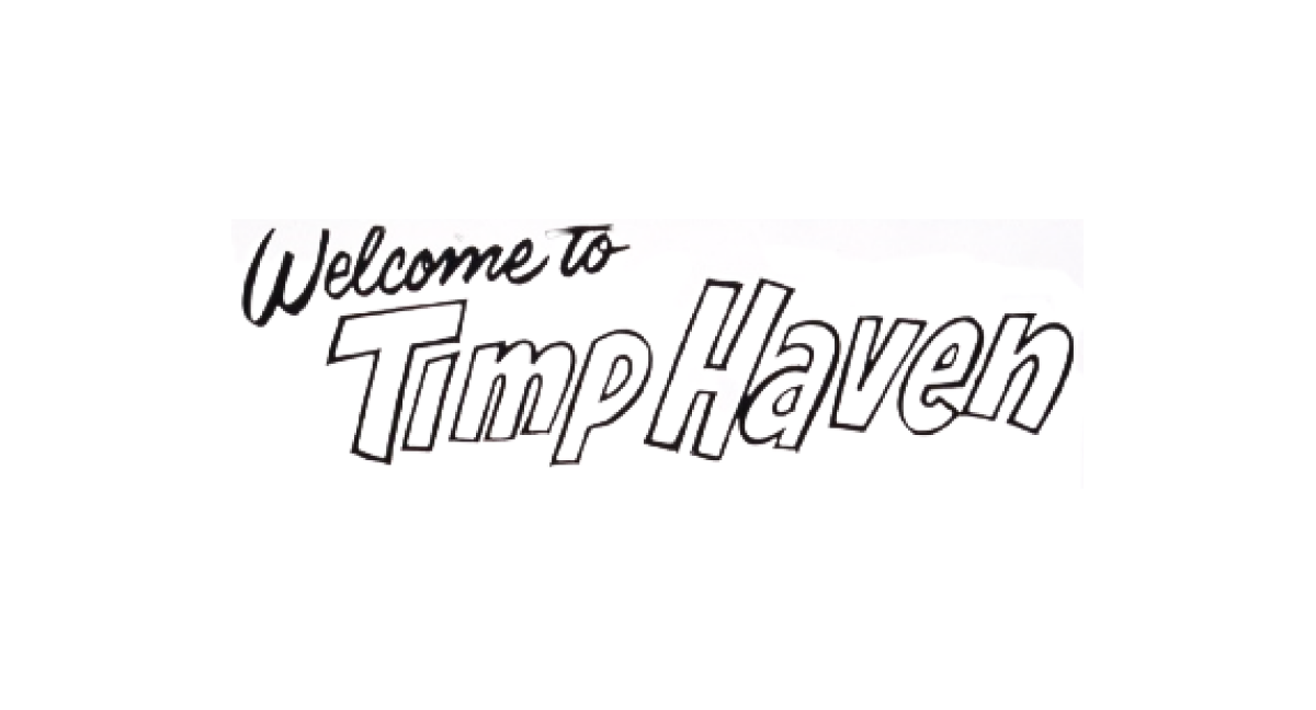divider image for this post