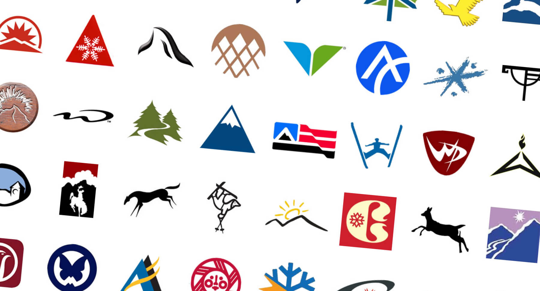 divider image for this post