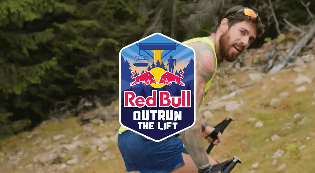 divider image for this post