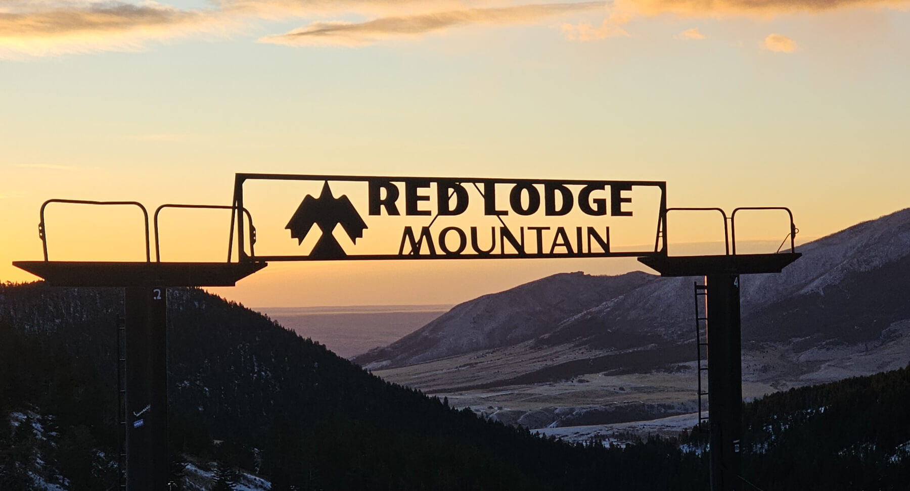 divider image for this post