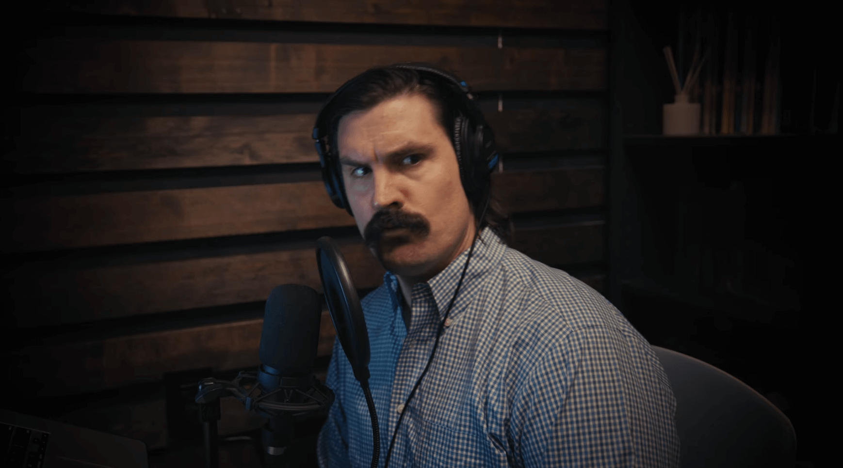 October 31, 2025 divider image for this post