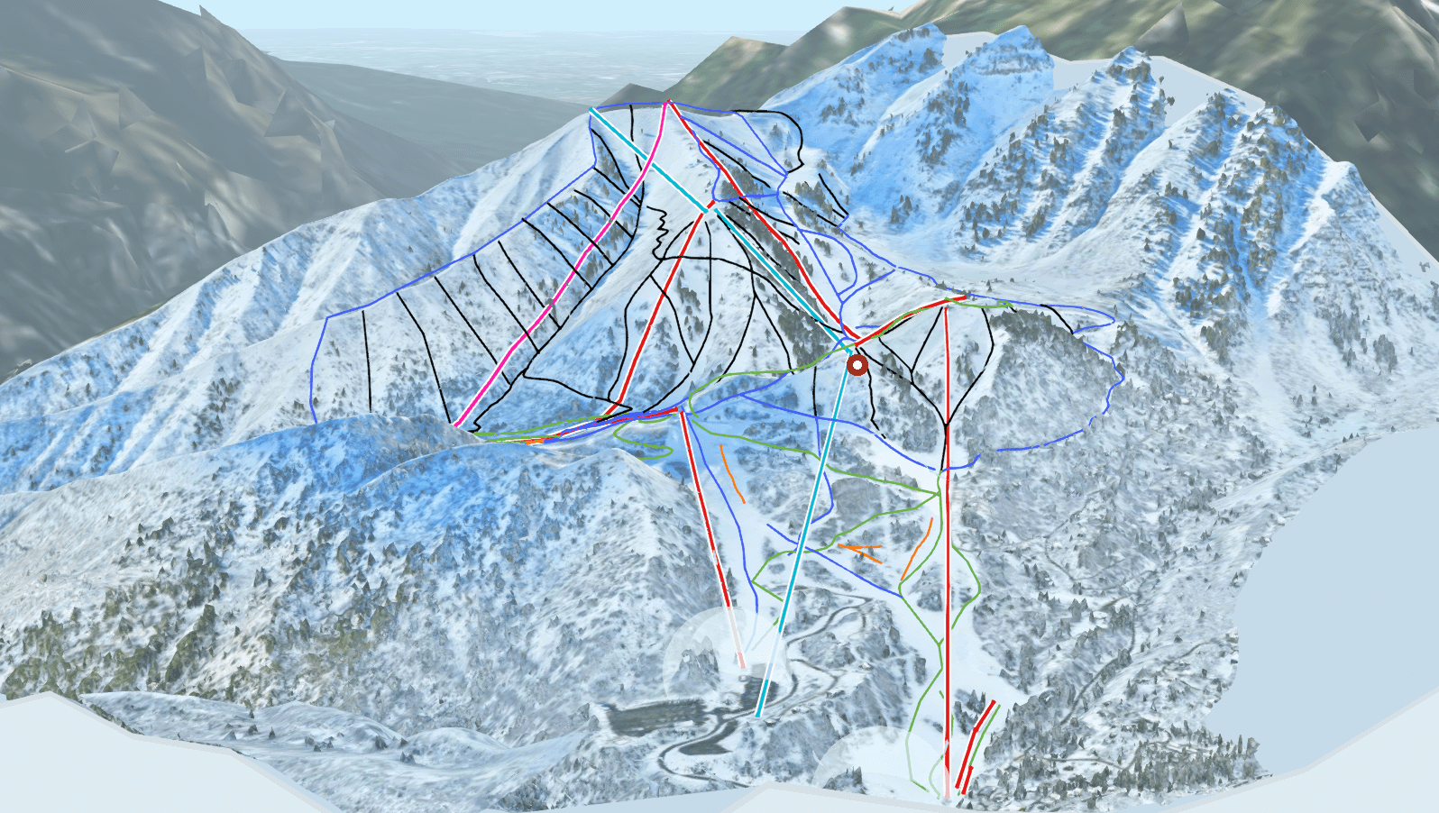 divider image for this post