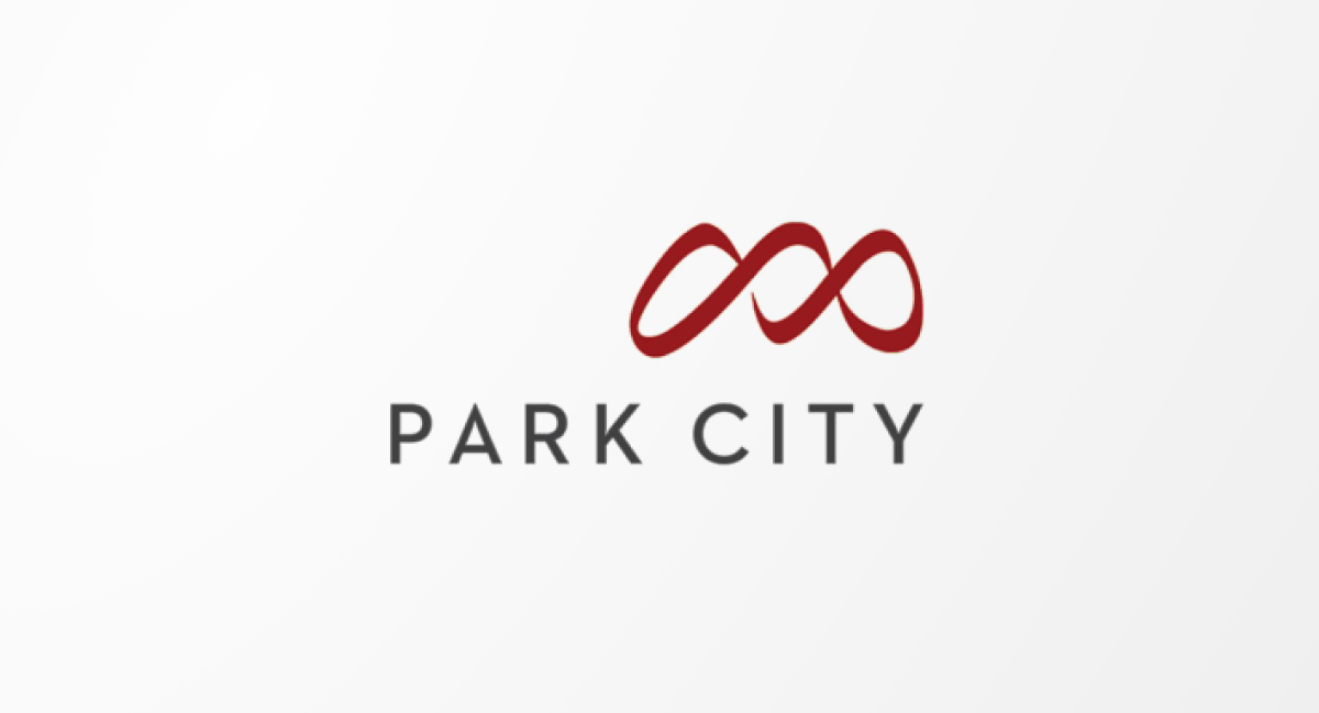 divider image for this post