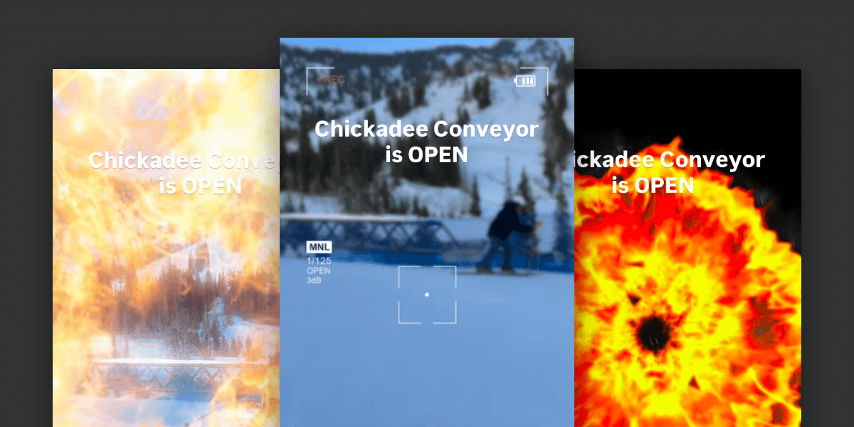 divider image for this post