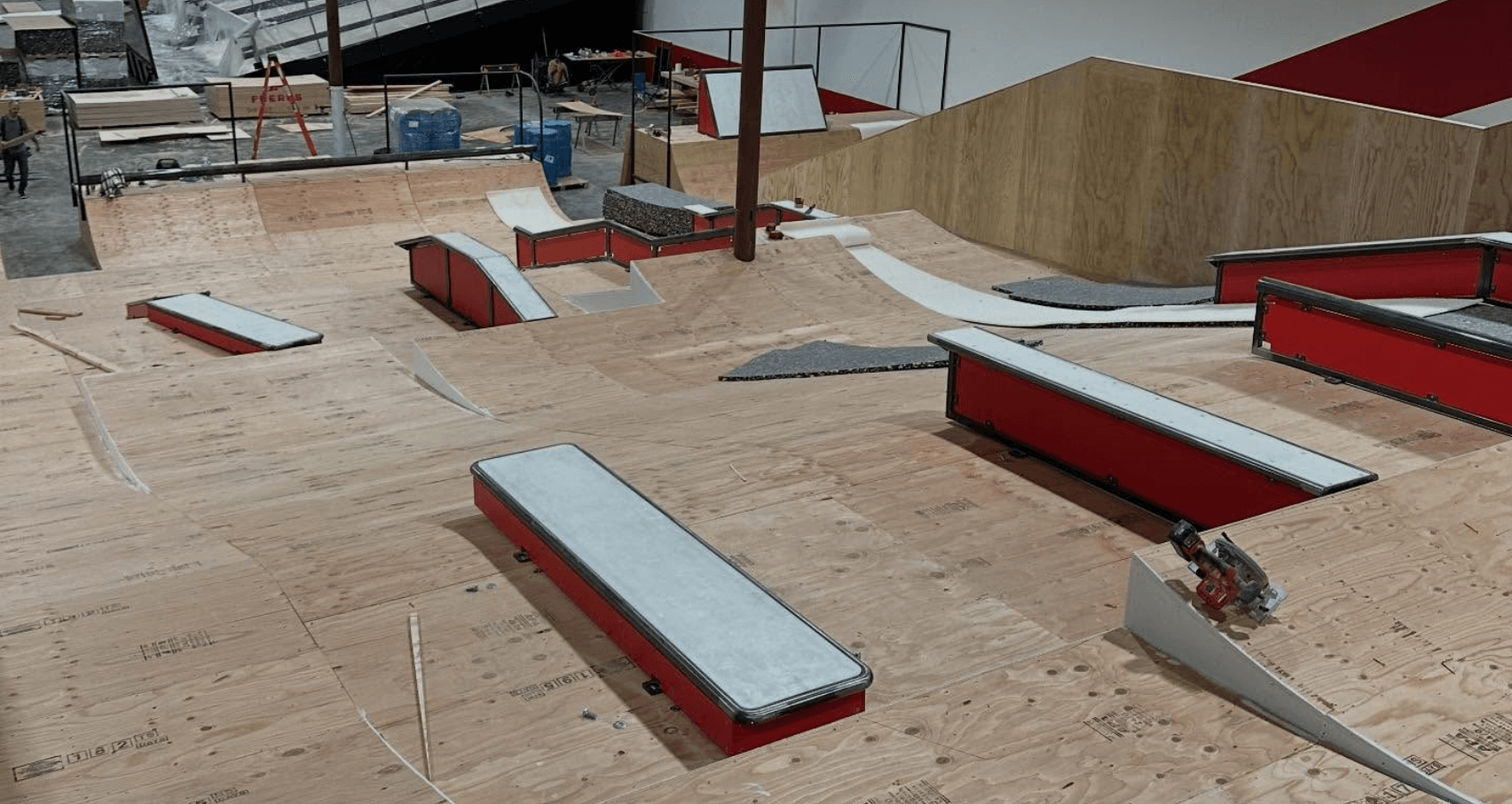 divider image for this post