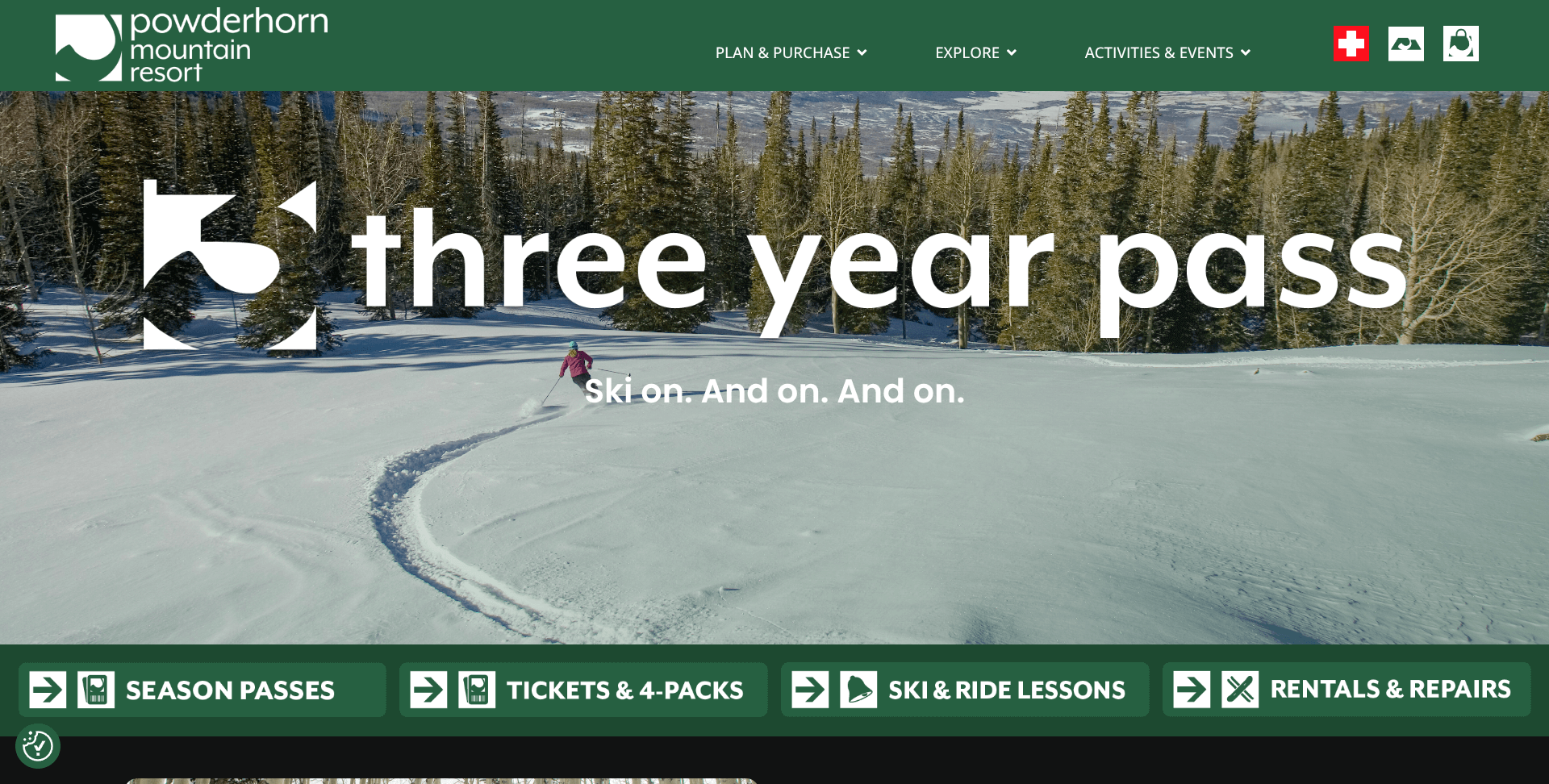 divider image for this post