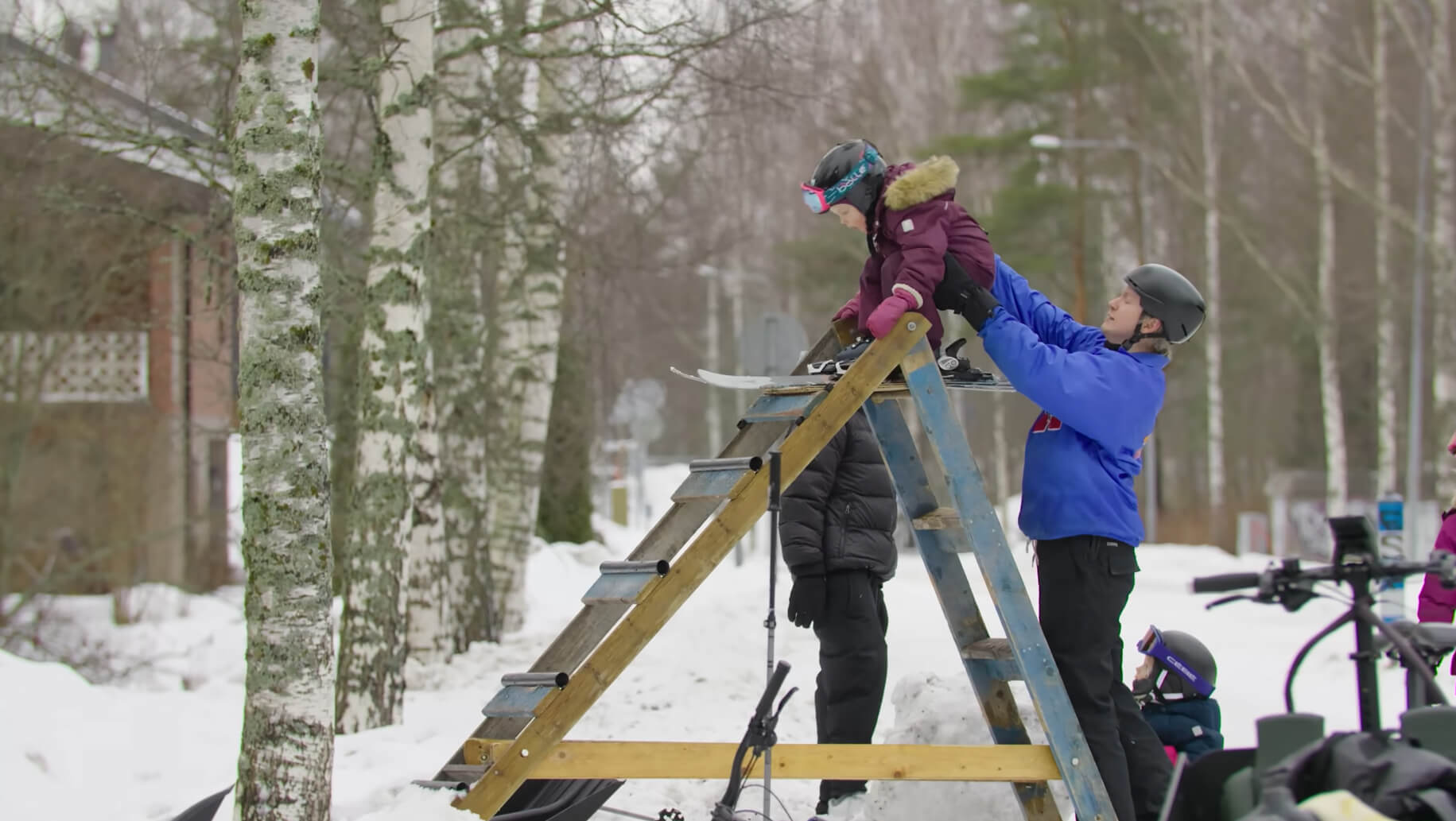 divider image for this post